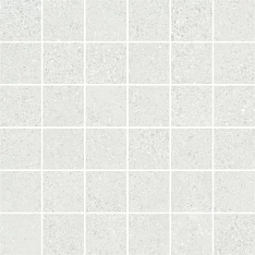 Vives Alpha Mosaico Lipsi Light 30x30 / Вивес Альфа Мосаико Липси Лайт 30x30 